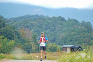 BIB: 1639
                            <button type="button" onclick="openModal(15957495)" class="btn btn-primary btn-sm float-right btn-popup" data-toggle="modal" data-target=".modal-high-quality">
                        <i class="fas fa-shopping-cart"></i> Add to Cart
                    </button>
                                            <button type="button" onclick="isThisMe(15957495, true)" class="btn btn-success btn-sm float-right btn-popup btn-isme hidden" data-toggle="tooltip" data-placement="bottom" title="นี่คือรูปของคุณใช่ไหม คลิกที่นี่เพื่อเอาเข้าอัลบั้ม">
                        <i class="fas fa-plus"></i> Add to album
                    </button>
                    <button type="button" onclick="isThisMe(15957495, false)" class="btn btn-warning btn-sm float-right btn-popup btn-isnotme hidden">
                        <i class="fas fa-ban"></i> Remove from album
                    </button>